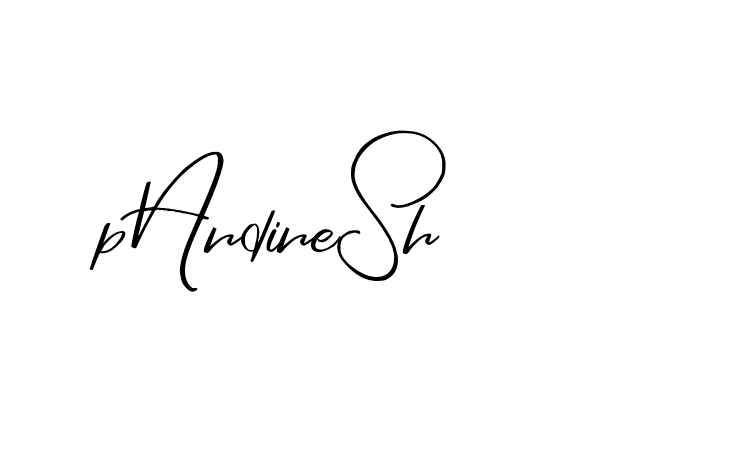 The best way (Blankid-ZVyJB) to make a short signature is to pick only two or three words in your name. The name Ceard include a total of six letters. For converting this name. Ceard signature style 2 images and pictures png