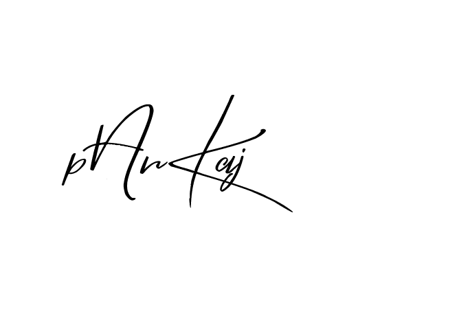 The best way (Blankid-ZVyJB) to make a short signature is to pick only two or three words in your name. The name Ceard include a total of six letters. For converting this name. Ceard signature style 2 images and pictures png