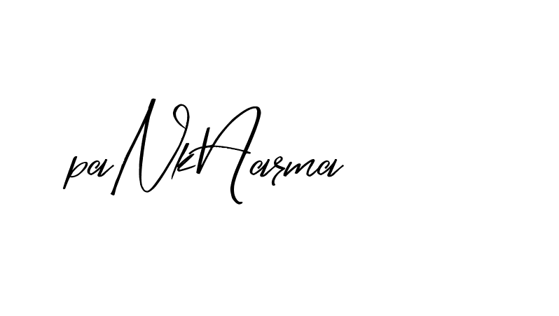 The best way (Blankid-ZVyJB) to make a short signature is to pick only two or three words in your name. The name Ceard include a total of six letters. For converting this name. Ceard signature style 2 images and pictures png