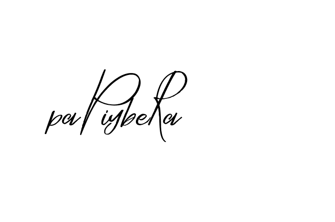 The best way (Blankid-ZVyJB) to make a short signature is to pick only two or three words in your name. The name Ceard include a total of six letters. For converting this name. Ceard signature style 2 images and pictures png