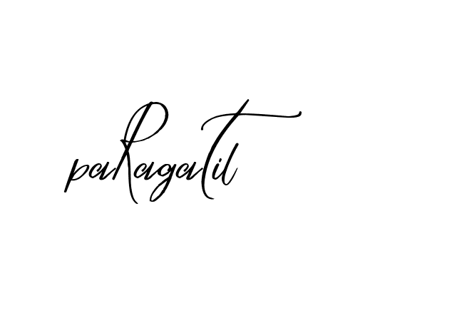 The best way (Blankid-ZVyJB) to make a short signature is to pick only two or three words in your name. The name Ceard include a total of six letters. For converting this name. Ceard signature style 2 images and pictures png