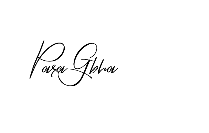 The best way (Blankid-ZVyJB) to make a short signature is to pick only two or three words in your name. The name Ceard include a total of six letters. For converting this name. Ceard signature style 2 images and pictures png