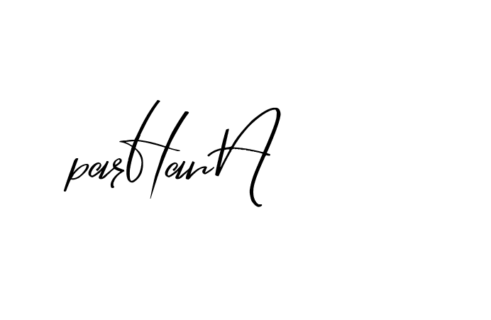 The best way (Blankid-ZVyJB) to make a short signature is to pick only two or three words in your name. The name Ceard include a total of six letters. For converting this name. Ceard signature style 2 images and pictures png