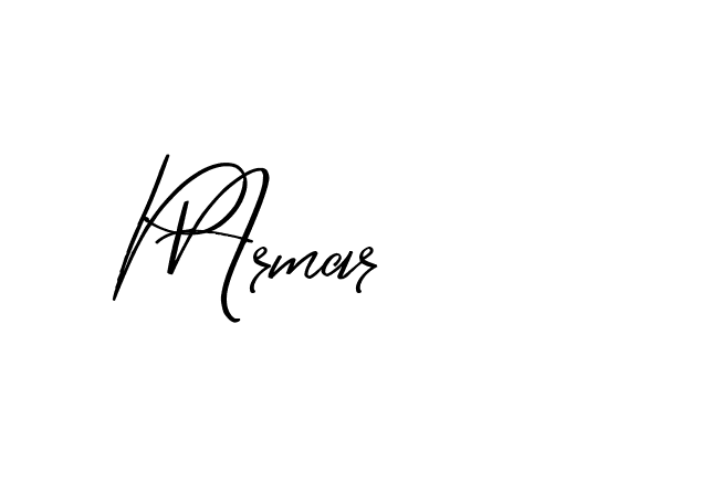 The best way (Blankid-ZVyJB) to make a short signature is to pick only two or three words in your name. The name Ceard include a total of six letters. For converting this name. Ceard signature style 2 images and pictures png