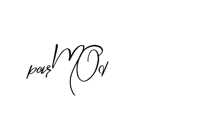 The best way (Blankid-ZVyJB) to make a short signature is to pick only two or three words in your name. The name Ceard include a total of six letters. For converting this name. Ceard signature style 2 images and pictures png