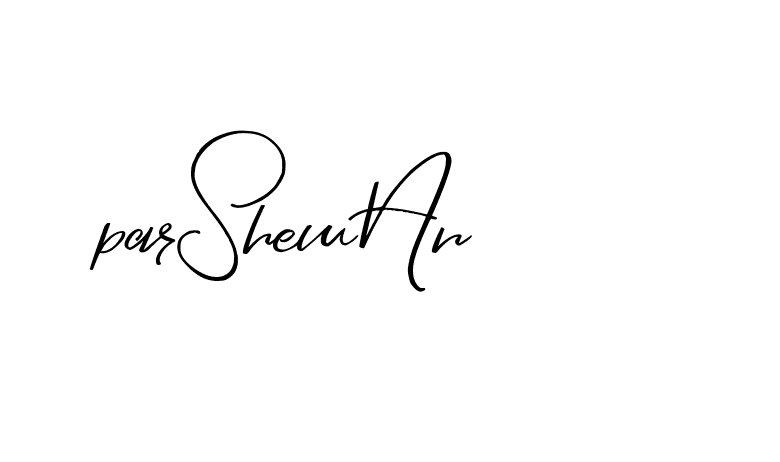 The best way (Blankid-ZVyJB) to make a short signature is to pick only two or three words in your name. The name Ceard include a total of six letters. For converting this name. Ceard signature style 2 images and pictures png