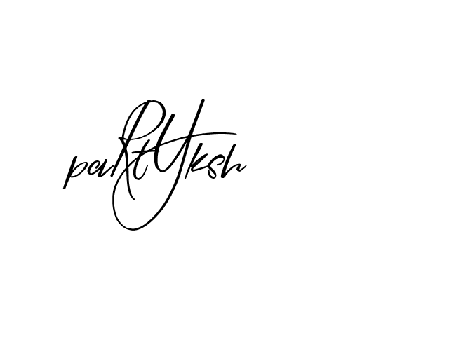 The best way (Blankid-ZVyJB) to make a short signature is to pick only two or three words in your name. The name Ceard include a total of six letters. For converting this name. Ceard signature style 2 images and pictures png