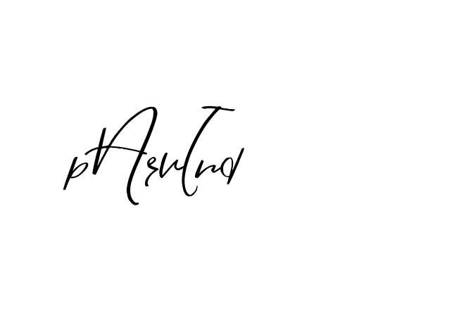 The best way (Blankid-ZVyJB) to make a short signature is to pick only two or three words in your name. The name Ceard include a total of six letters. For converting this name. Ceard signature style 2 images and pictures png