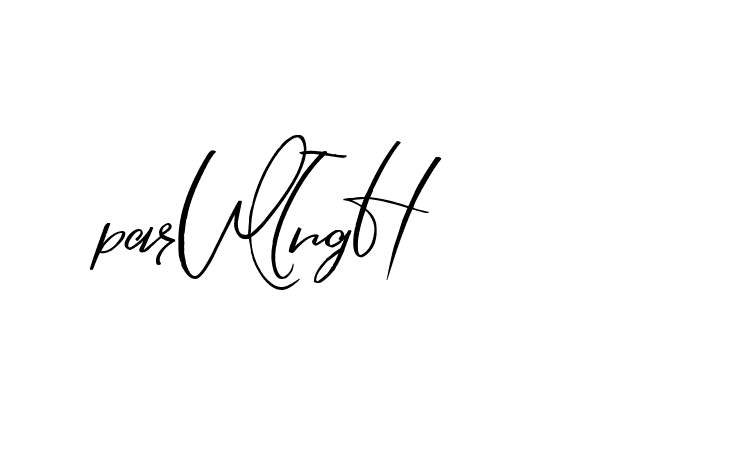 The best way (Blankid-ZVyJB) to make a short signature is to pick only two or three words in your name. The name Ceard include a total of six letters. For converting this name. Ceard signature style 2 images and pictures png