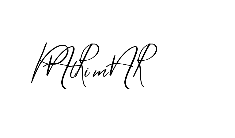 The best way (Blankid-ZVyJB) to make a short signature is to pick only two or three words in your name. The name Ceard include a total of six letters. For converting this name. Ceard signature style 2 images and pictures png