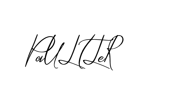 The best way (Blankid-ZVyJB) to make a short signature is to pick only two or three words in your name. The name Ceard include a total of six letters. For converting this name. Ceard signature style 2 images and pictures png