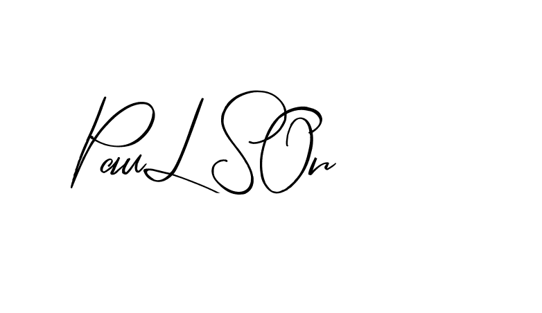 The best way (Blankid-ZVyJB) to make a short signature is to pick only two or three words in your name. The name Ceard include a total of six letters. For converting this name. Ceard signature style 2 images and pictures png