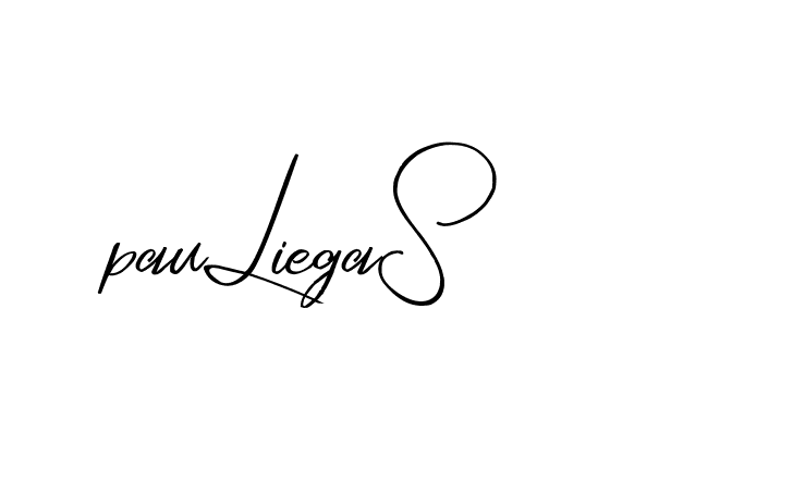 The best way (Blankid-ZVyJB) to make a short signature is to pick only two or three words in your name. The name Ceard include a total of six letters. For converting this name. Ceard signature style 2 images and pictures png