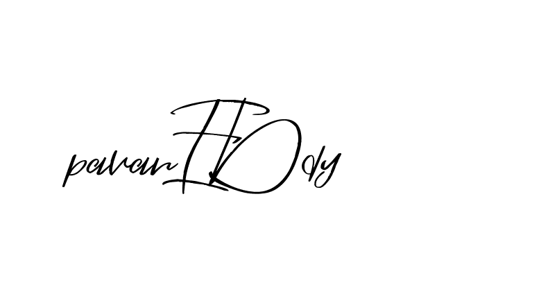 The best way (Blankid-ZVyJB) to make a short signature is to pick only two or three words in your name. The name Ceard include a total of six letters. For converting this name. Ceard signature style 2 images and pictures png