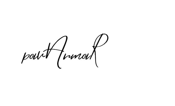 The best way (Blankid-ZVyJB) to make a short signature is to pick only two or three words in your name. The name Ceard include a total of six letters. For converting this name. Ceard signature style 2 images and pictures png