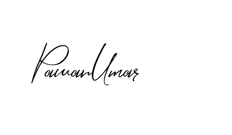 The best way (Blankid-ZVyJB) to make a short signature is to pick only two or three words in your name. The name Ceard include a total of six letters. For converting this name. Ceard signature style 2 images and pictures png