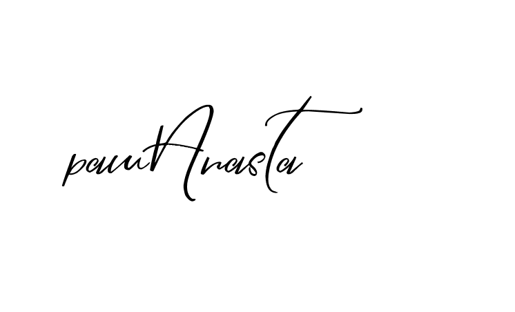 The best way (Blankid-ZVyJB) to make a short signature is to pick only two or three words in your name. The name Ceard include a total of six letters. For converting this name. Ceard signature style 2 images and pictures png