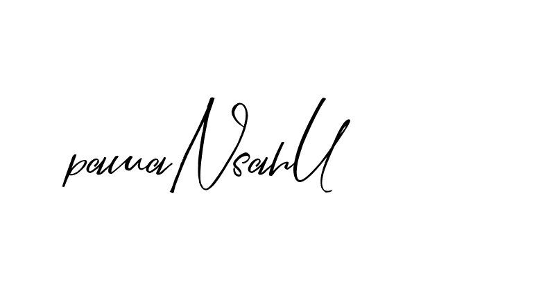 The best way (Blankid-ZVyJB) to make a short signature is to pick only two or three words in your name. The name Ceard include a total of six letters. For converting this name. Ceard signature style 2 images and pictures png