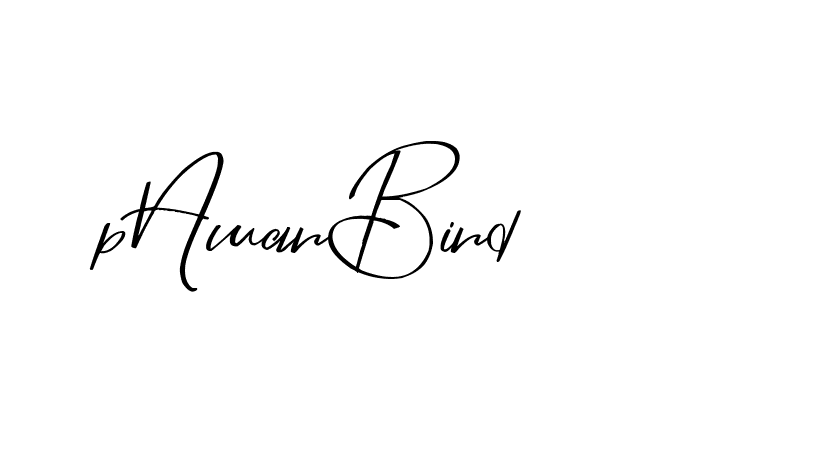 The best way (Blankid-ZVyJB) to make a short signature is to pick only two or three words in your name. The name Ceard include a total of six letters. For converting this name. Ceard signature style 2 images and pictures png