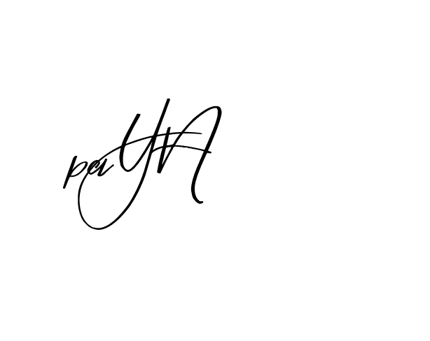 The best way (Blankid-ZVyJB) to make a short signature is to pick only two or three words in your name. The name Ceard include a total of six letters. For converting this name. Ceard signature style 2 images and pictures png