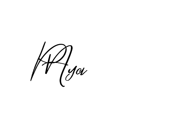 The best way (Blankid-ZVyJB) to make a short signature is to pick only two or three words in your name. The name Ceard include a total of six letters. For converting this name. Ceard signature style 2 images and pictures png