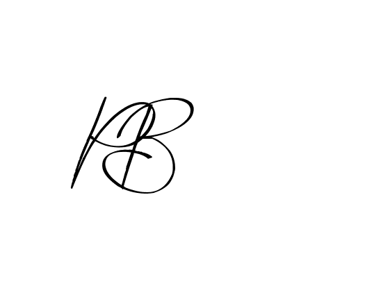 The best way (Blankid-ZVyJB) to make a short signature is to pick only two or three words in your name. The name Ceard include a total of six letters. For converting this name. Ceard signature style 2 images and pictures png