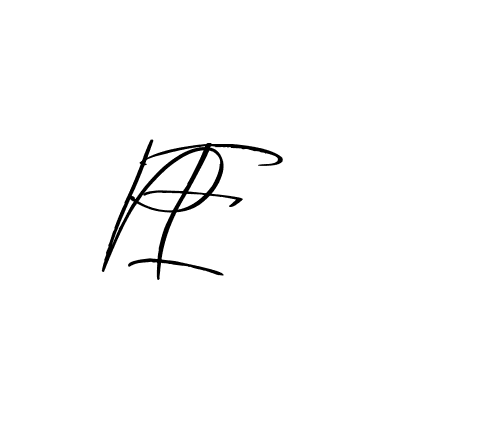 The best way (Blankid-ZVyJB) to make a short signature is to pick only two or three words in your name. The name Ceard include a total of six letters. For converting this name. Ceard signature style 2 images and pictures png