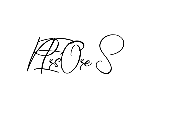 The best way (Blankid-ZVyJB) to make a short signature is to pick only two or three words in your name. The name Ceard include a total of six letters. For converting this name. Ceard signature style 2 images and pictures png