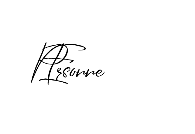 The best way (Blankid-ZVyJB) to make a short signature is to pick only two or three words in your name. The name Ceard include a total of six letters. For converting this name. Ceard signature style 2 images and pictures png