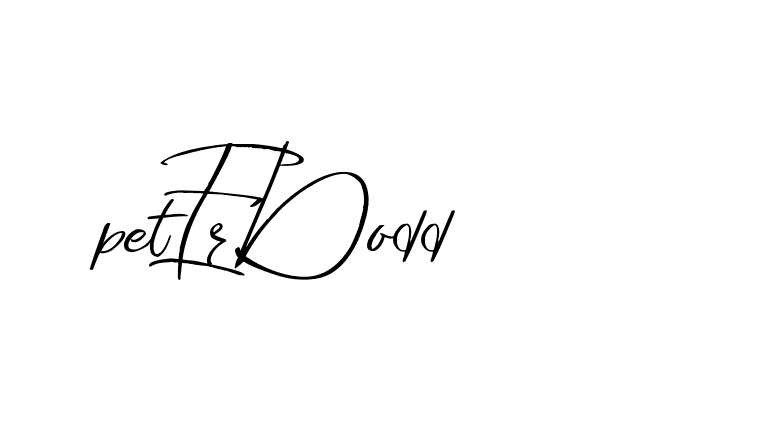 The best way (Blankid-ZVyJB) to make a short signature is to pick only two or three words in your name. The name Ceard include a total of six letters. For converting this name. Ceard signature style 2 images and pictures png