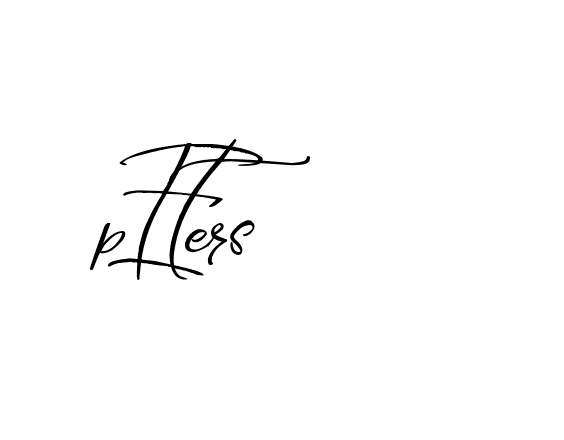 The best way (Blankid-ZVyJB) to make a short signature is to pick only two or three words in your name. The name Ceard include a total of six letters. For converting this name. Ceard signature style 2 images and pictures png