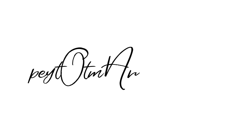 The best way (Blankid-ZVyJB) to make a short signature is to pick only two or three words in your name. The name Ceard include a total of six letters. For converting this name. Ceard signature style 2 images and pictures png