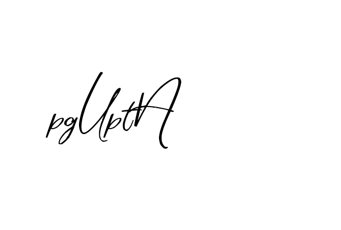 The best way (Blankid-ZVyJB) to make a short signature is to pick only two or three words in your name. The name Ceard include a total of six letters. For converting this name. Ceard signature style 2 images and pictures png