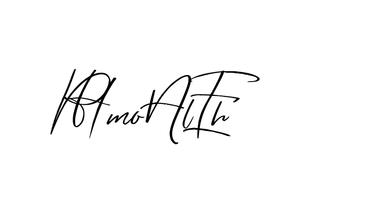 The best way (Blankid-ZVyJB) to make a short signature is to pick only two or three words in your name. The name Ceard include a total of six letters. For converting this name. Ceard signature style 2 images and pictures png