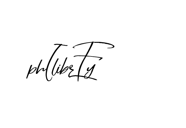 The best way (Blankid-ZVyJB) to make a short signature is to pick only two or three words in your name. The name Ceard include a total of six letters. For converting this name. Ceard signature style 2 images and pictures png