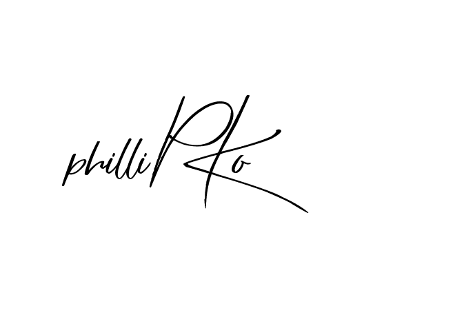 The best way (Blankid-ZVyJB) to make a short signature is to pick only two or three words in your name. The name Ceard include a total of six letters. For converting this name. Ceard signature style 2 images and pictures png