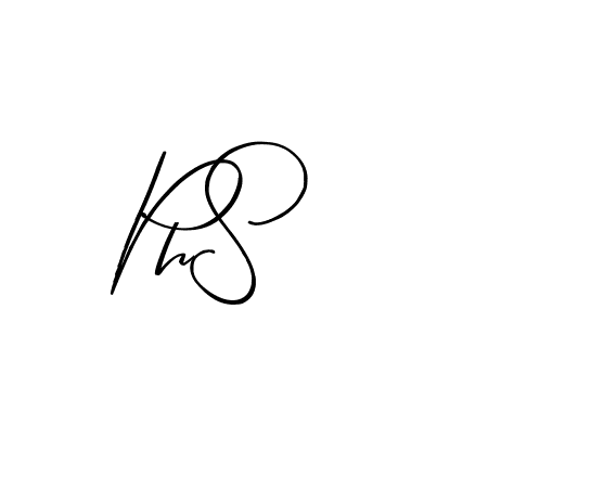 The best way (Blankid-ZVyJB) to make a short signature is to pick only two or three words in your name. The name Ceard include a total of six letters. For converting this name. Ceard signature style 2 images and pictures png