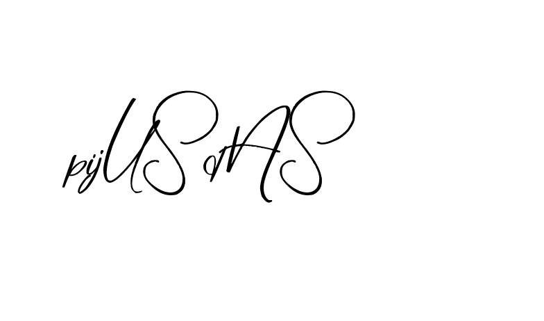 The best way (Blankid-ZVyJB) to make a short signature is to pick only two or three words in your name. The name Ceard include a total of six letters. For converting this name. Ceard signature style 2 images and pictures png