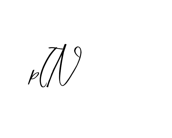 The best way (Blankid-ZVyJB) to make a short signature is to pick only two or three words in your name. The name Ceard include a total of six letters. For converting this name. Ceard signature style 2 images and pictures png