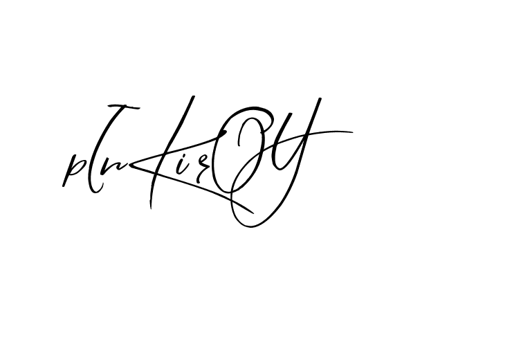 The best way (Blankid-ZVyJB) to make a short signature is to pick only two or three words in your name. The name Ceard include a total of six letters. For converting this name. Ceard signature style 2 images and pictures png