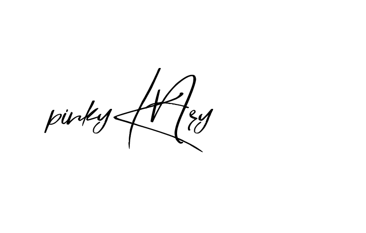 The best way (Blankid-ZVyJB) to make a short signature is to pick only two or three words in your name. The name Ceard include a total of six letters. For converting this name. Ceard signature style 2 images and pictures png