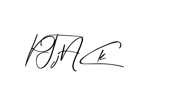 The best way (Blankid-ZVyJB) to make a short signature is to pick only two or three words in your name. The name Ceard include a total of six letters. For converting this name. Ceard signature style 2 images and pictures png