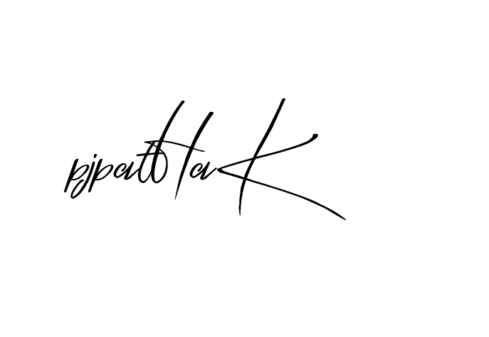 The best way (Blankid-ZVyJB) to make a short signature is to pick only two or three words in your name. The name Ceard include a total of six letters. For converting this name. Ceard signature style 2 images and pictures png