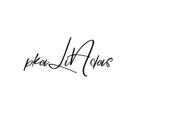 The best way (Blankid-ZVyJB) to make a short signature is to pick only two or three words in your name. The name Ceard include a total of six letters. For converting this name. Ceard signature style 2 images and pictures png