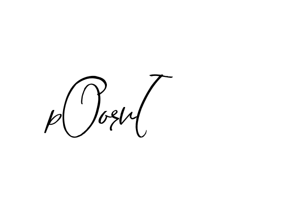 The best way (Blankid-ZVyJB) to make a short signature is to pick only two or three words in your name. The name Ceard include a total of six letters. For converting this name. Ceard signature style 2 images and pictures png