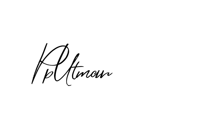 The best way (Blankid-ZVyJB) to make a short signature is to pick only two or three words in your name. The name Ceard include a total of six letters. For converting this name. Ceard signature style 2 images and pictures png