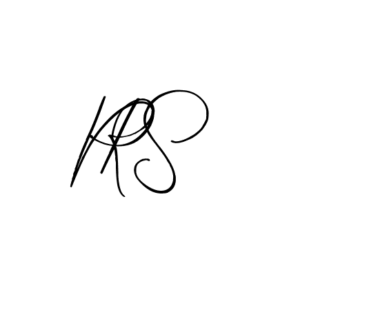 The best way (Blankid-ZVyJB) to make a short signature is to pick only two or three words in your name. The name Ceard include a total of six letters. For converting this name. Ceard signature style 2 images and pictures png