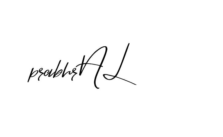 The best way (Blankid-ZVyJB) to make a short signature is to pick only two or three words in your name. The name Ceard include a total of six letters. For converting this name. Ceard signature style 2 images and pictures png