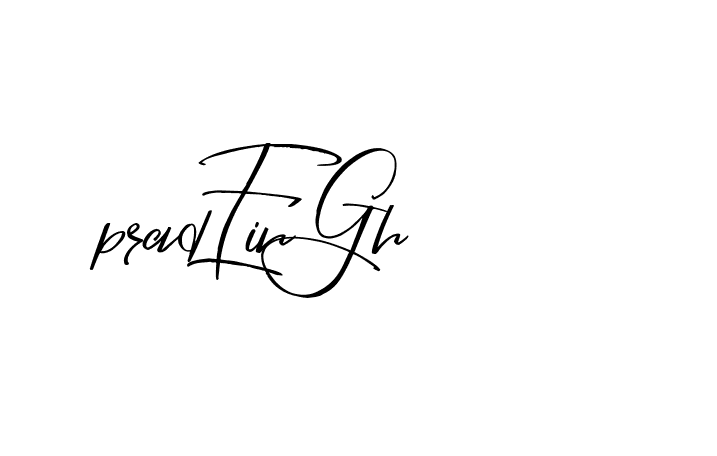 The best way (Blankid-ZVyJB) to make a short signature is to pick only two or three words in your name. The name Ceard include a total of six letters. For converting this name. Ceard signature style 2 images and pictures png