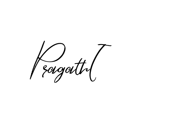 The best way (Blankid-ZVyJB) to make a short signature is to pick only two or three words in your name. The name Ceard include a total of six letters. For converting this name. Ceard signature style 2 images and pictures png